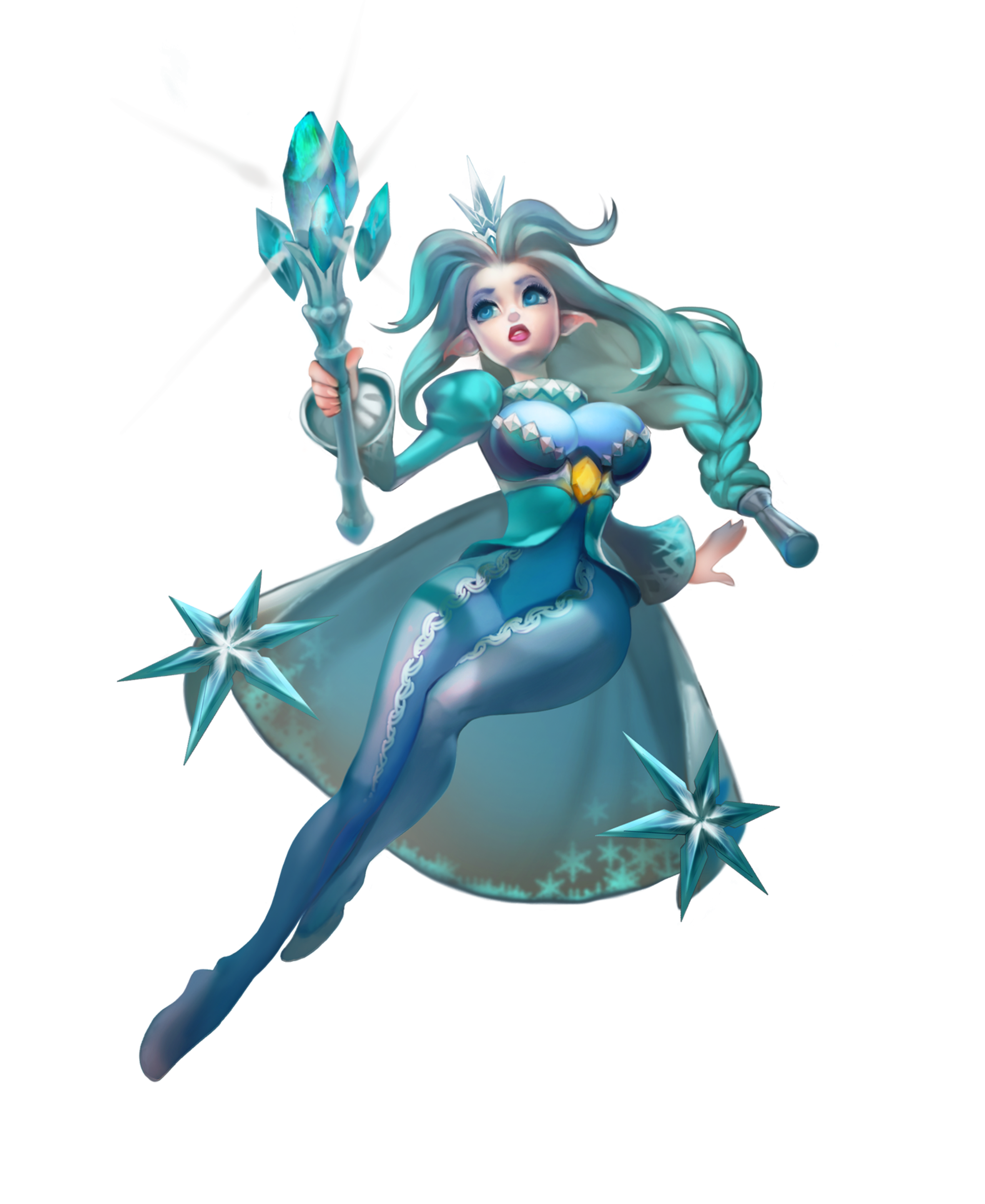 ロードモバイル頂上決戦！vol.12 ストリーマー対抗戦